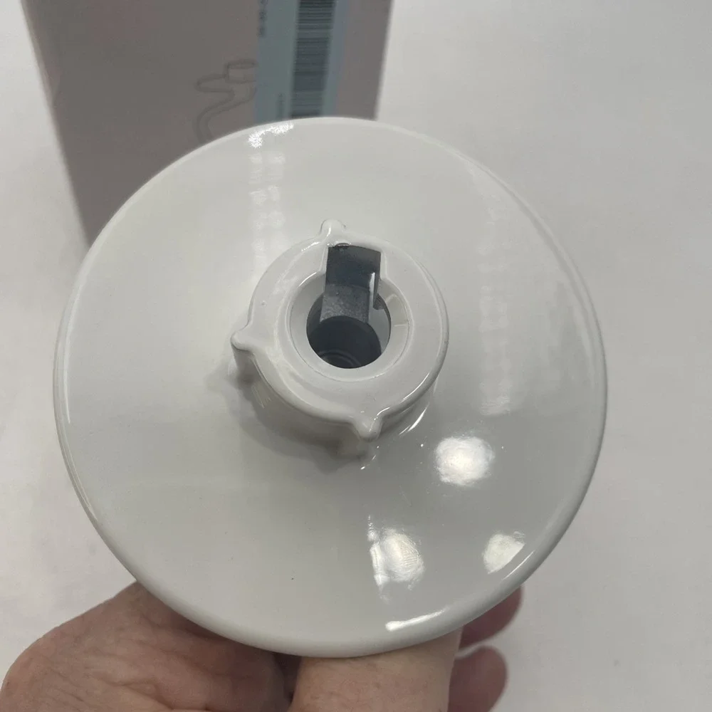 KitchenAid made hook